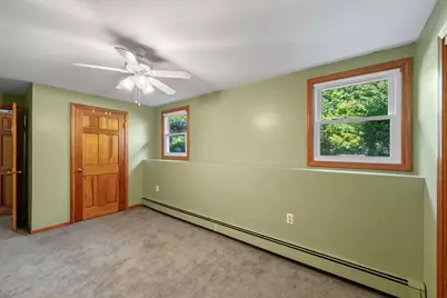 21 Border Rd, Reading, MA 01867 - Photo 30