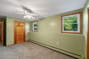 21 Border Rd, Reading, MA 01867 - Photo 30
