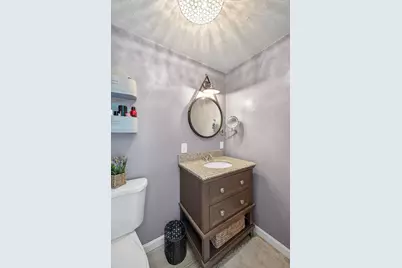 21 Border Rd, Reading, MA 01867 - Photo 20