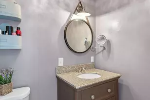 21 Border Rd, Reading, MA 01867 - Photo 20