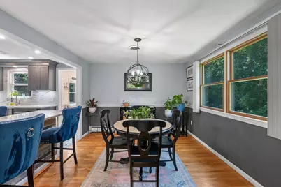 21 Border Rd, Reading, MA 01867 - Photo 10