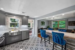 21 Border Rd, Reading, MA 01867 - Photo 8