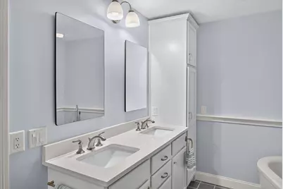 12 Kates Glen #12, Plymouth, MA 02360 - Photo 32