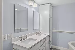 12 Kate's Glen, Plymouth, MA 02360 - Photo 32