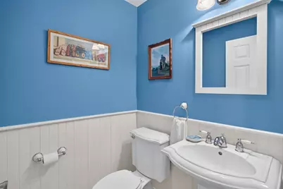 12 Kates Glen #12, Plymouth, MA 02360 - Photo 34