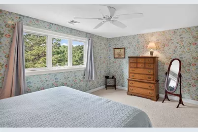 12 Kates Glen #12, Plymouth, MA 02360 - Photo 38