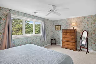 12 Kate's Glen, Plymouth, MA 02360 - Photo 38