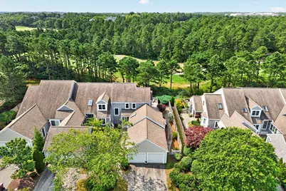 12 Kates Glen #12, Plymouth, MA 02360 - Photo 2