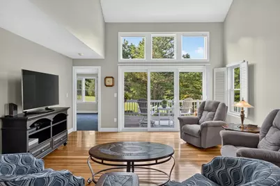 12 Kates Glen #12, Plymouth, MA 02360 - Photo 6