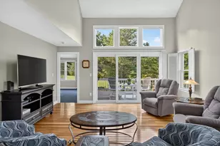 12 Kate's Glen, Plymouth, MA 02360 - Photo 6