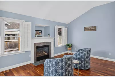 12 Kates Glen #12, Plymouth, MA 02360 - Photo 14
