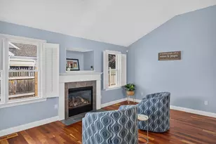 12 Kate's Glen, Plymouth, MA 02360 - Photo 14