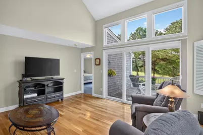 12 Kates Glen #12, Plymouth, MA 02360 - Photo 8