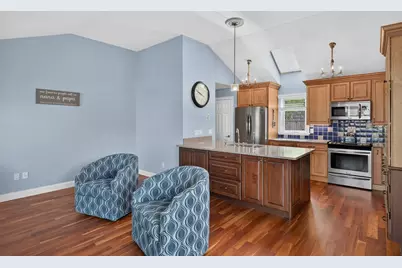 12 Kates Glen #12, Plymouth, MA 02360 - Photo 12