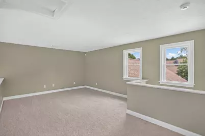 12 Kates Glen #12, Plymouth, MA 02360 - Photo 36