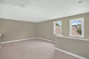 12 Kate's Glen, Plymouth, MA 02360 - Photo 36