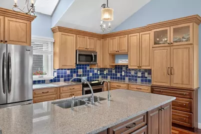 12 Kates Glen #12, Plymouth, MA 02360 - Photo 18