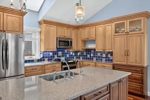 12 Kate's Glen, Plymouth, MA 02360 - Photo 18