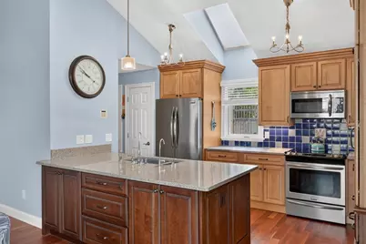 12 Kates Glen #12, Plymouth, MA 02360 - Photo 16