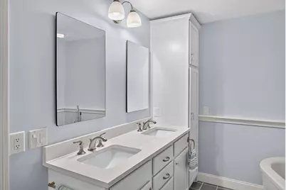 12 Kates Glen #12, Plymouth, MA 02360 - Photo 32