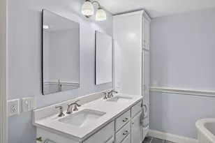 12 Kate's Glen, Plymouth, MA 02360 - Photo 32