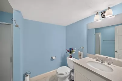 12 Kates Glen #12, Plymouth, MA 02360 - Photo 42