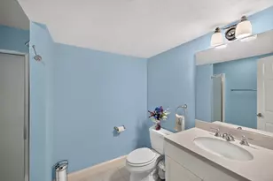 12 Kate's Glen, Plymouth, MA 02360 - Photo 42