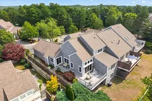 12 Kate's Glen, Plymouth, MA 02360 - Photo 1