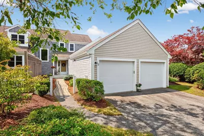 12 Kates Glen #12, Plymouth, MA 02360 - Photo 1