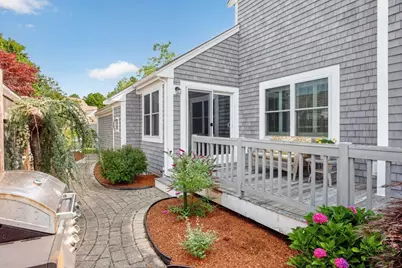 12 Kates Glen #12, Plymouth, MA 02360 - Photo 22