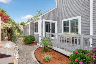 12 Kate's Glen, Plymouth, MA 02360 - Photo 22