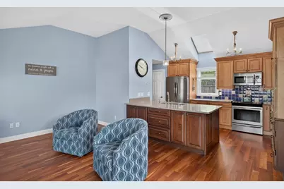 12 Kates Glen #12, Plymouth, MA 02360 - Photo 12