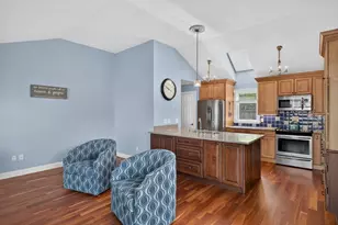 12 Kate's Glen, Plymouth, MA 02360 - Photo 12