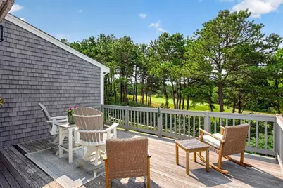 12 Kates Glen #12, Plymouth, MA 02360 - Photo 24