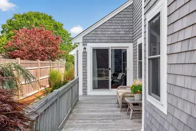 12 Kates Glen #12, Plymouth, MA 02360 - Photo 20