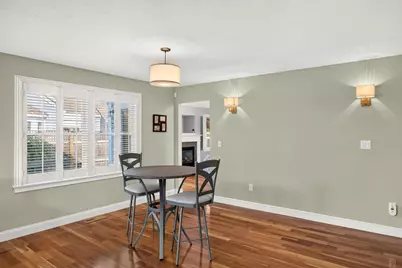 12 Kates Glen #12, Plymouth, MA 02360 - Photo 10