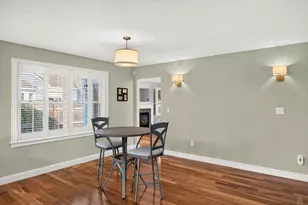 12 Kate's Glen, Plymouth, MA 02360 - Photo 10