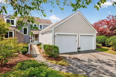 12 Kates Glen #12, Plymouth, MA 02360 - Photo 4