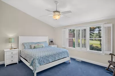 12 Kates Glen #12, Plymouth, MA 02360 - Photo 30