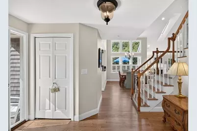 5 Alice Mullens #5, Plymouth, MA 02360 - Photo 4