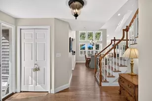 5 Alice Mullens Way, Plymouth, MA 02360 - Photo 4