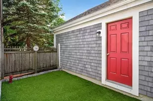 5 Alice Mullens Way, Plymouth, MA 02360 - Photo 26