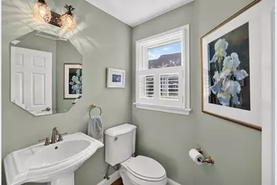 5 Alice Mullens #5, Plymouth, MA 02360 - Photo 18