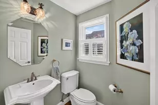 5 Alice Mullens Way, Plymouth, MA 02360 - Photo 18