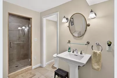 5 Alice Mullens #5, Plymouth, MA 02360 - Photo 38