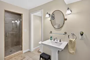 5 Alice Mullens Way, Plymouth, MA 02360 - Photo 38