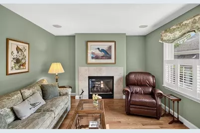 5 Alice Mullens #5, Plymouth, MA 02360 - Photo 16