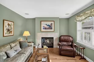 5 Alice Mullens Way, Plymouth, MA 02360 - Photo 16