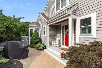 5 Alice Mullens Way #5, Plymouth, MA 02360 - Photo 4