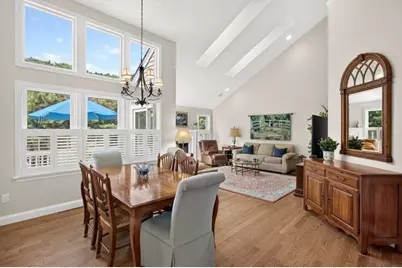 5 Alice Mullens Way #5, Plymouth, MA 02360 - Photo 6